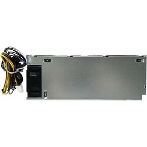 for 7080 7070 7060 3050 MT Power Supply 600W DPS-600EM-00 A CN-0T8M40 0T8M40 T8M40 8+4pins in Kuwait