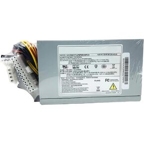 300W Power Supply for FSP300-60PLN in Kuwait