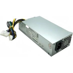 PSU Power Supply for X4650 140N X4630G PS-3221-9AE FSP220-30FABA 12P in Kuwait