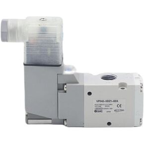 صمام الملف اللولبي VP542R-5DZ1-03A/03A-F/VP342-5DZ1-02A/VP542-5G1-03A VP542R VP542(VP542-5DZ1-03A-F) in Kuwait