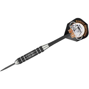 دراجة نارية هارلي ديفيدسون 1903 بطرف فولاذي 22 جرام. السهام، براميل الفولاذ المقاوم للصدأ in Kuwait