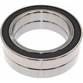 1 زوج 7018C 2RZ 90x140x24 ABEC-7 مختومة محامل للاتصال الزاوي محامل المغزل in Kuwait