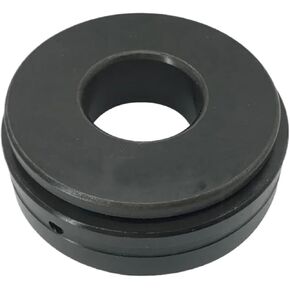 Angular Contact Thrust Spherical Plain Bearings GX180S 180 * 320 * 86 in Kuwait