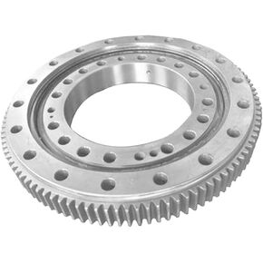 محامل دعم صغيرة ومتوسطة الحجم 011.40.800011.40.90001.40.10001.40.1120(011.20.200) in Kuwait