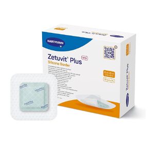 حدود زيتوفيت بلس من السيليكون، 3 × 3 بوصة، 10/bx (413900) in Kuwait