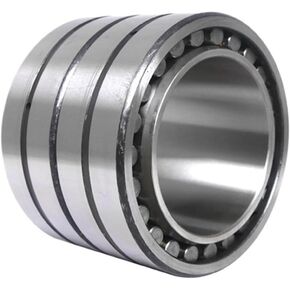 Bearings FC3446180 FC3450170 FC3452120 FC3452170(FC3854200) in Kuwait