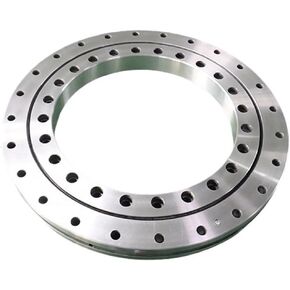 محمل أسطواني متقاطع RU445G RU445X in Kuwait