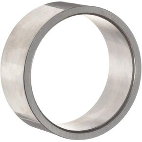 910 قطعة IR20X25X17 محمل ذو بكرات إبرية تحمل الحلقة الداخلية in Kuwait