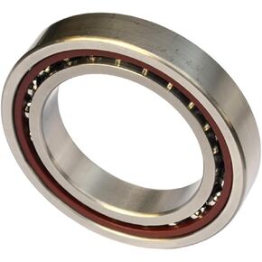 1pcs 71932 71932CD 7932 160X220X28 Thin-Walled Miniature Angular Contact Bearings Spindle Bearings in Kuwait