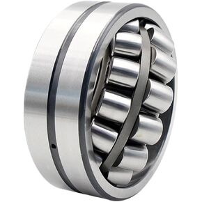 3634H 22334MW33 22334KMW33 محامل in Kuwait