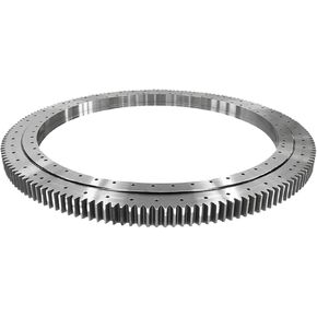 Small External Tooth Bearing(011.20.250) in Kuwait