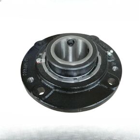 محمل مقعد القرص PEA327 in Kuwait