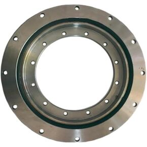 VLU200744 slewing Bearings in Kuwait
