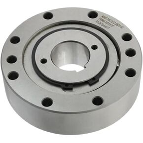 FXM56-25 One Way Bearing in Kuwait