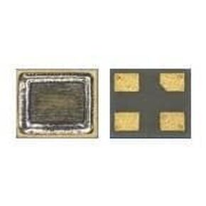 Abracon, ABM13W-37.4000MHZ-5-B2G-T5, IoT Optimized Ultra-Miniature Quartz Crystal - 37.4 MHz - ±20ppm Tolerance - ±15ppm Stability - 5 pF - 50 Ohms ESR - 4-SMD - No Lead - 5kpcs / Reel. (5000 Item/s) in Kuwait