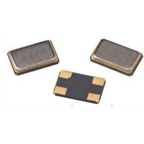 CTS Corporation, 405C11A12M00000, SMD Crystal - 12MHz ±10ppm - Temp Stability: ±10ppm/°C -20°C to +70°C - 10pF - 60 ohms - Tape&Reel (1000 Item/s) in Kuwait