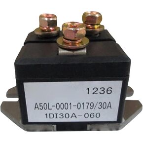 1DI30A-060 وحدة in Kuwait