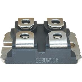 GE30N90D Module in Saudi Arabia