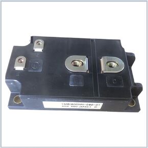 IMBI600NN-060-01 Module in Saudi Arabia
