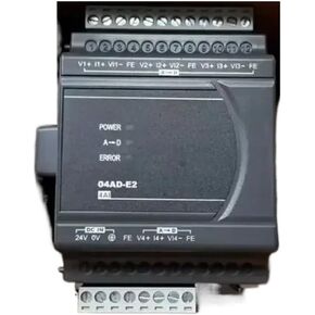 وحدة DVP04AD-E2 DVP04AD E2 in Kuwait