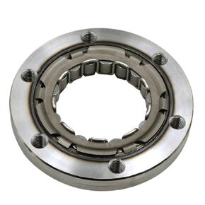 One Way Starter Clutch Gear Freewheel 530 Compatible with Automotive Motorcycle Parts TMax T Max XP 2012 2013 2014 2015 2016 in Kuwait