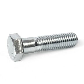Titan Industrial Supply - 3/8 "-16 x 2 غطاء رأس سداسي الشكل 5 عبوات 25 in Kuwait