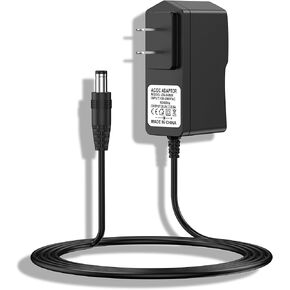 Meliya 24.8V Charger for Shark Cordless Vacuum DK33-248080H-U, Pet Pro IX140H IX141 IZ140 IZ142 UZ145 UZ365H IZ162H IZ163H IZ362H IZ363H IZ162HC WZ140 XBCHGX140 XSBT620 in Kuwait
