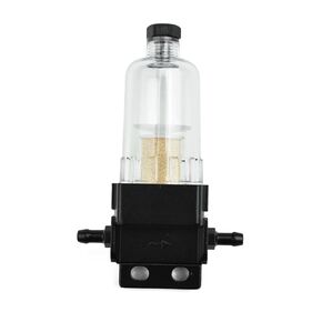 Car Fuel Filter Water Separator kit Heater Oil Filter for Generator Engine in Kuwait