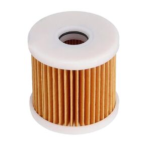 4pcs Fuel Filter 90794-46871 90794-46911 90794-46913 Outboard Motorcycle Oil Water Separator in Kuwait