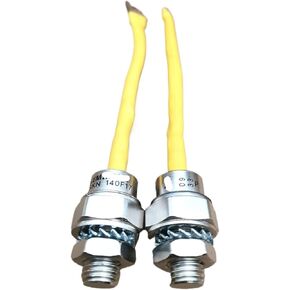 1PCS SKN140F17 diode in Saudi Arabia