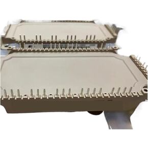 7MBR150XNE120-50 Frequency Conversion Module in Saudi Arabia