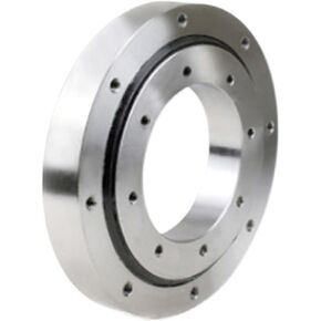 تحمل 010.20.280 010.25 .315 010.25.355 010.20.380 010.25.400 010.25.450 010.30.500(010.40.900) in Kuwait