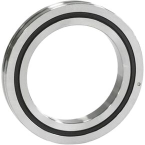 1PCS CRBH25025 250X310X25MM P5 Cross Roller Bearing in Kuwait