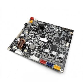 5M 3D Printer Motherboard Compatible with Flashforge Adventurer 5M Printer Accessories in Kuwait