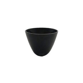 Hamilton Beach Commercial 990221900 Drip Cup Rpls 35289320500 in Saudi Arabia