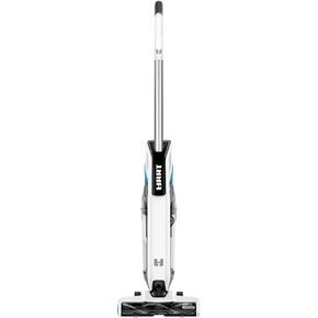 HART 20-Volt High Capacity Cordless Stick Vacuum (Tool ONLY- Battery and Charger NOT Included) in Saudi Arabia