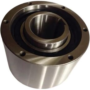 MZ45 محمل في اتجاه واحد in Kuwait