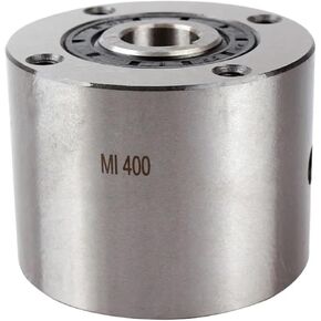 MG700 MI700 تحمل في اتجاه واحد in Kuwait