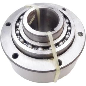 طريقة واحدة أسطواني gfr35 in Kuwait