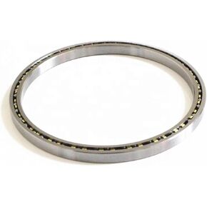 محامل كروية رقيقة الجدارKA90CP0/ KA100AR0/KA110XP0/KA120CP0 محامل قسم كايدون(KA090CP0) in Kuwait