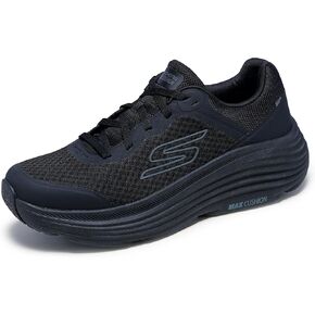 Skechers Women's Low-top Sneakers in Saudi Arabia