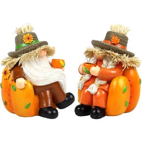 عيد الحب المرتفعات البقرة الزينة 2 قطعة التماثيل الراتنج داخلي تحصيل الهدايا له لطيف تزيين في العطلة للمنزل الجدول in Kuwait