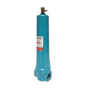 Large Flow 060Q/P/S Fully Automatic Dryer Oil-Water Separator air Compressor Accessories Compressed air Precision Filter(QPSC Filter Element) in Kuwait