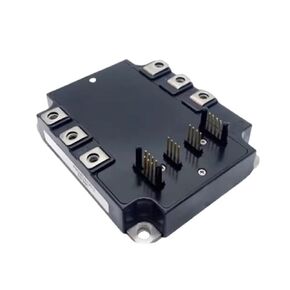 PM100CVA120 Module in Saudi Arabia