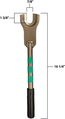 مزيل أسنان الرصاصة من روك أوجيه in Kuwait