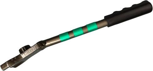 مزيل أسنان الرصاصة من روك أوجيه in Kuwait