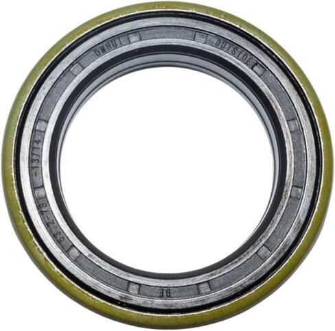 الدورية الأساسية 165*195*16.5/18 مللي متر محور مانع تسرب زيت العمود 12015149B in Kuwait