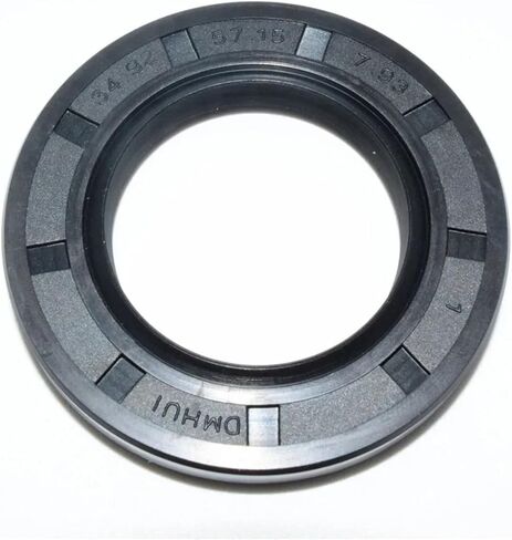 12-25-5or12*25*5 أو 12x25x5 ختم الزيت in Kuwait