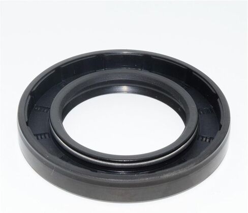 12-25-5or12*25*5 أو 12x25x5 ختم الزيت in Kuwait