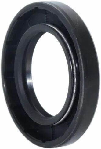 12-25-5or12*25*5 أو 12x25x5 ختم الزيت in Kuwait